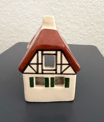 Vintage ursula leyk - vintage, lichthaus