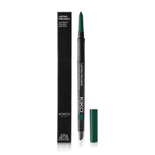 KIKO MILANO Lasting Precision