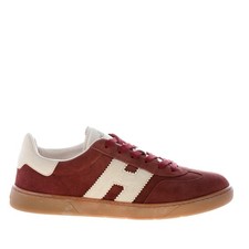 HOGAN scarpe uomo Sneaker Cool