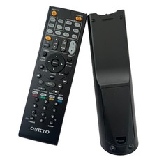 Remote Control FOR ONKYO