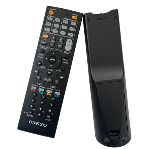 Telecomando per onkyo nr535 - telecomando,