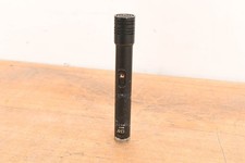 Microtech gefell m294 - microtech,