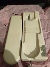 citofono URMET 1130 Con Due Tasti Aggiuntivi Perfetto Funzionamento Garanzia 6ms