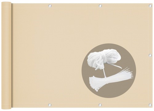 Vounot telo frangivista - vounot®,
