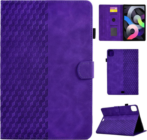Cover per ipad - 11, pollici
