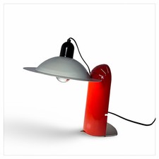 Lampada da Tavolo Stilnovo