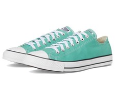 Sneakers e scarpe da