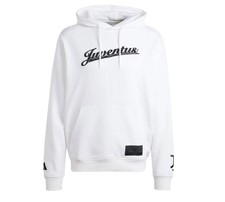 Felpa Juventus 2025-2026