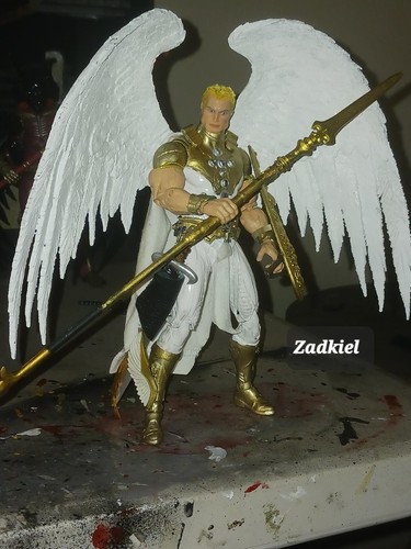 Marvel legends figure - marvel,