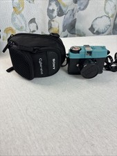 Lomography Diana Mini 35 mm