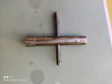 chiave 8/10 chiave trousse Auto d'epoca Fiat Ferrari altre chiave scatola attrez