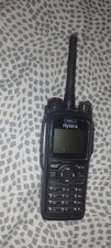 HYTERA PT580H PLUS F4