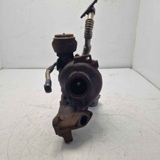 TURBINA TURBO PER OPEL Astra J