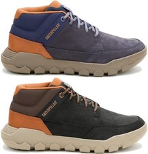 Caterpillar Cat Hex Lite