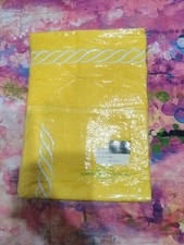 Set Asciugamano Più Ospite In Spugna. Vero Cotone Made In Italy. Cottimarvanne