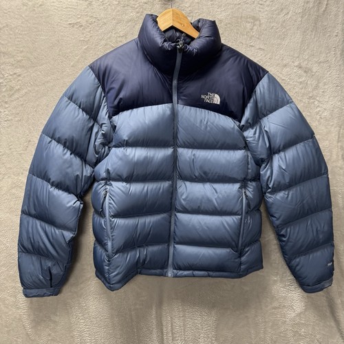 The north face nupste 700 - the,