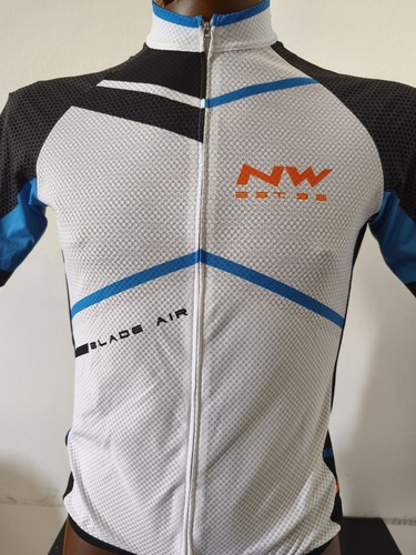 Maglia shirt bike cycling - shirt,