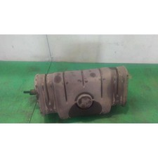 SERBATOIO CARBURANTE PER FIAT DAILY (99-06) 2.3 16V MJT D/2300CC (50QL.<) 1999