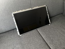 Schermo display LCD originale