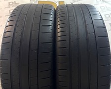 PNEUMATICI GOMME USATE PIRELLI