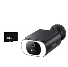 ieGeek S1 Telecamere di