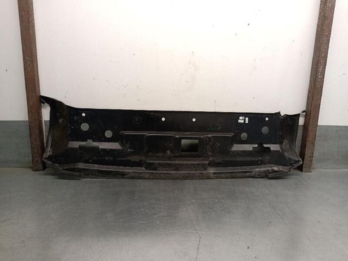 L8b28a100a consolle centrale - l8b28a100a,
