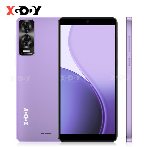 Neu smartphone android ohne - android,