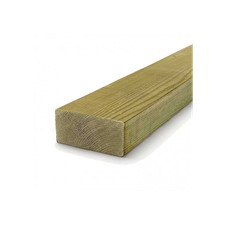 Tavola Legno per Esterno