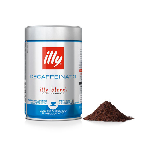 Caffè espresso macinato - caffè,