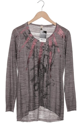 Key largo maglia maniche - key,