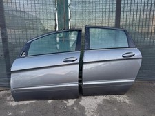 Portiere Mercedes CASSE B W245