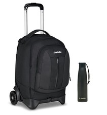 Invicta Trolley Scuola Plug