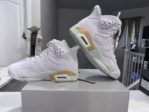 Nike air jordan - air, 6