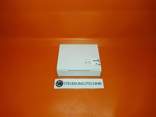 Euchner mgb 100465 escape - mgb-e-a-100465,