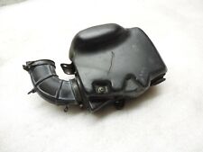 CASSA SCATOLA FILTRO ARIA AIR FILTER   SUZUKI VS INTRUDER 600 96 - 2001