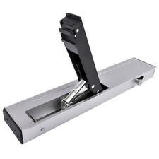 Cerniera chiusura pianale