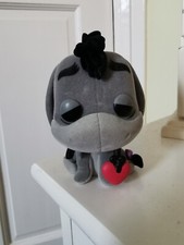 Funko pop disney - pop,