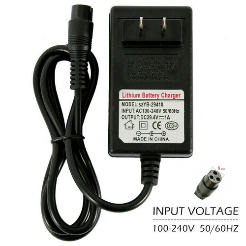 Coming data cp2915 caricatore - data,