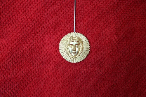 Pendolo per orologio - pendolo,