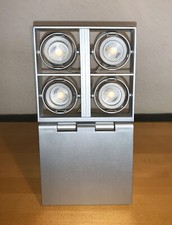 iguzzini Micro-Cestello