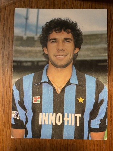 Calcio inter beppe - calcio, ⚽️