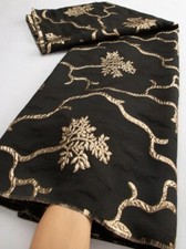 Abito da sposa alta qualità