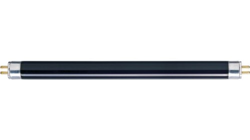 Philips tl6w blb - philips,