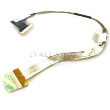 Cavo video LCD flat cable per