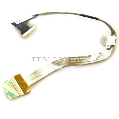Cavo video lcd flat - cable, per