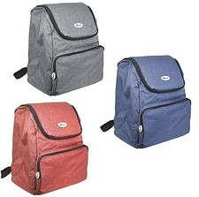 ZAINO BORSA TERMICA 20 LITRI