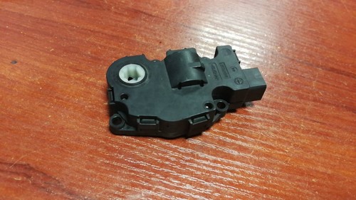 Attuatore motore bmw - bmw, serie