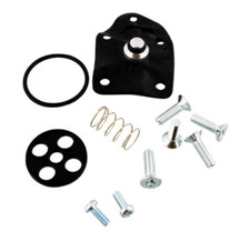 KAWASAKI 500 ER5 2001-2002 KIT