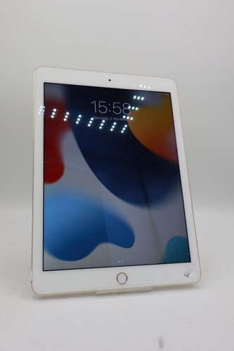 Apple ipad air - air, wi-fi