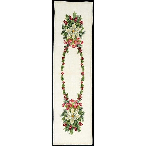 Eva rosenstand set - eva, croce